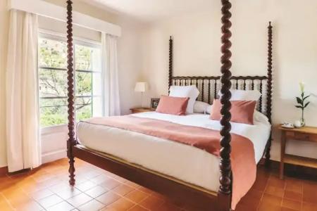 La Residencia, A Belmond, Mallorca - 382