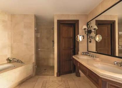 La Residencia, A Belmond, Mallorca - 153