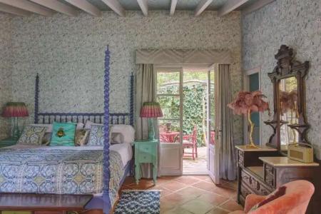 La Residencia, A Belmond, Mallorca - 263
