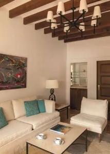 La Residencia, A Belmond, Mallorca - 316