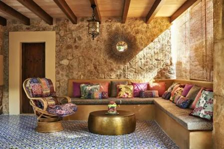 La Residencia, A Belmond, Mallorca