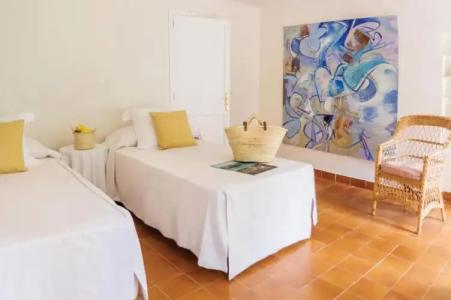 La Residencia, A Belmond, Mallorca - 358