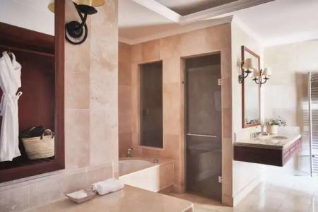 La Residencia, A Belmond, Mallorca - 192