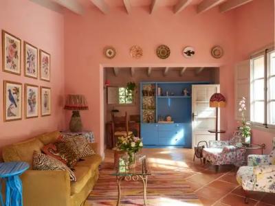 La Residencia, A Belmond, Mallorca - 246