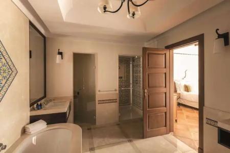 La Residencia, A Belmond, Mallorca - 332