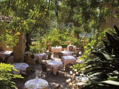 La Residencia, A Belmond, Mallorca - 34