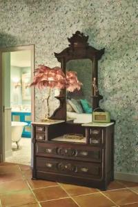 La Residencia, A Belmond, Mallorca - 77