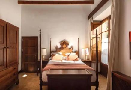 La Residencia, A Belmond, Mallorca - 136