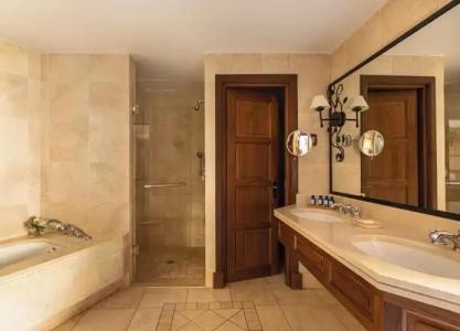La Residencia, A Belmond, Mallorca - 218