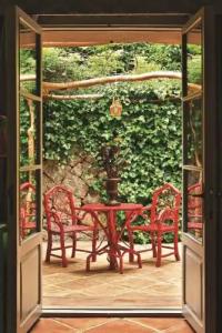 La Residencia, A Belmond, Mallorca - 73