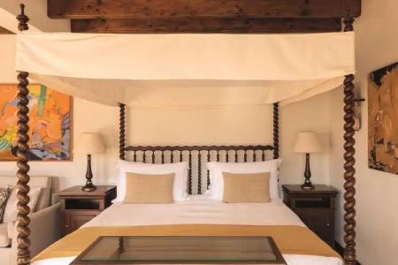 La Residencia, A Belmond, Mallorca - 207