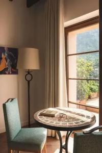 La Residencia, A Belmond, Mallorca - 62