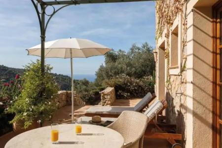 La Residencia, A Belmond, Mallorca - 198