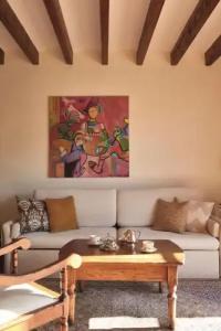 La Residencia, A Belmond, Mallorca - 57