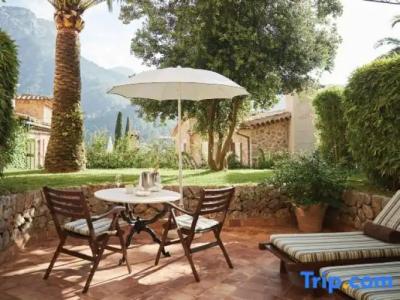La Residencia, A Belmond, Mallorca - 115