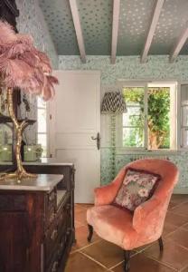 La Residencia, A Belmond, Mallorca - 84