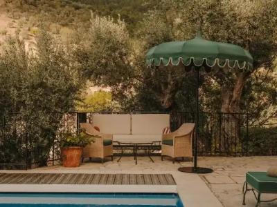 La Residencia, A Belmond, Mallorca - 414