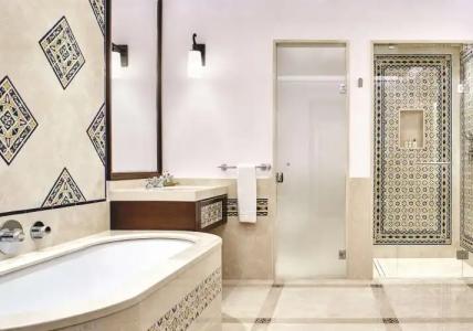 La Residencia, A Belmond, Mallorca - 21