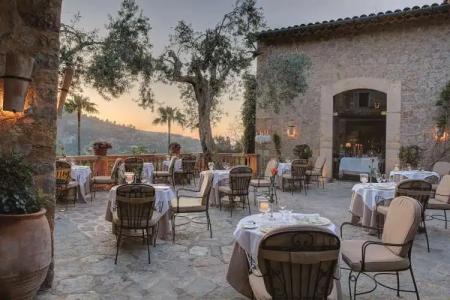 La Residencia, A Belmond, Mallorca - 29