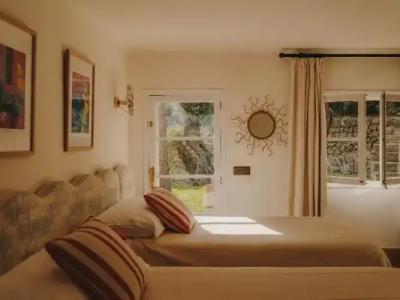 La Residencia, A Belmond, Mallorca - 404