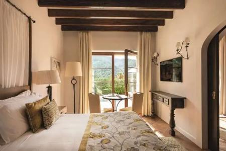 La Residencia, A Belmond, Mallorca - 324