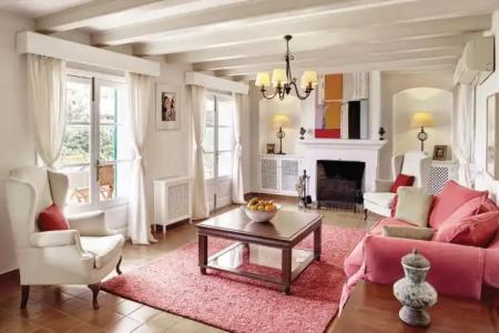 La Residencia, A Belmond, Mallorca - 357