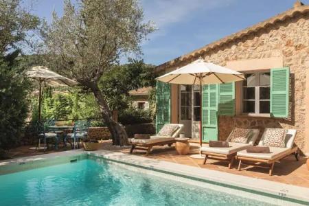 La Residencia, A Belmond, Mallorca - 260
