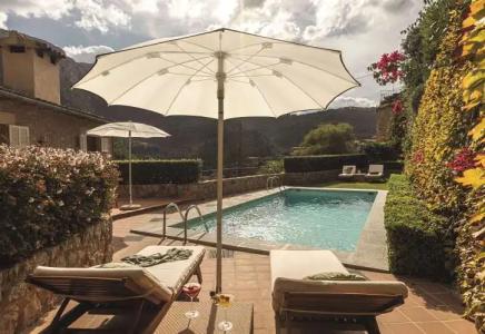 La Residencia, A Belmond, Mallorca - 233