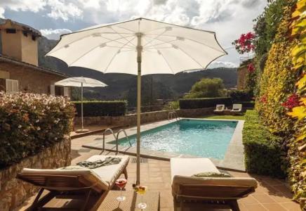 La Residencia, A Belmond, Mallorca - 338