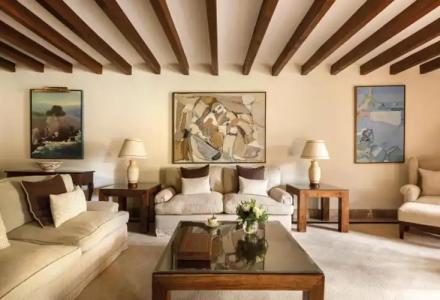 La Residencia, A Belmond, Mallorca - 340