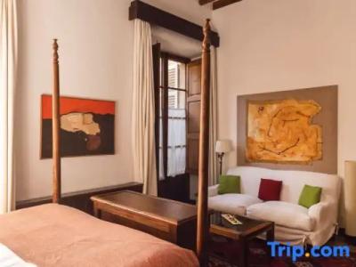 La Residencia, A Belmond, Mallorca - 123