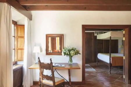 La Residencia, A Belmond, Mallorca - 289