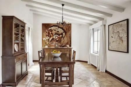 La Residencia, A Belmond, Mallorca - 385