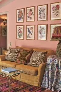 La Residencia, A Belmond, Mallorca - 72