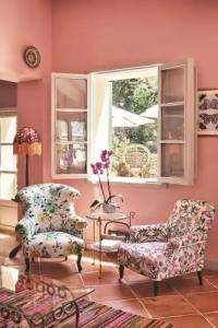 La Residencia, A Belmond, Mallorca - 69