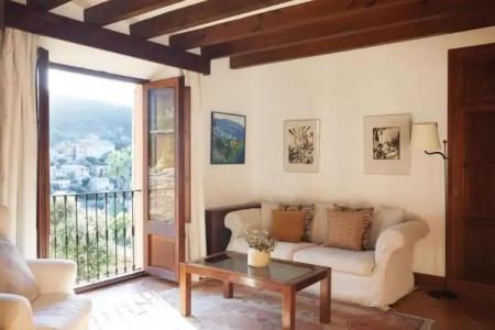 La Residencia, A Belmond, Mallorca - 277