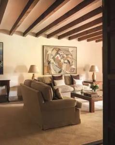 La Residencia, A Belmond, Mallorca - 242