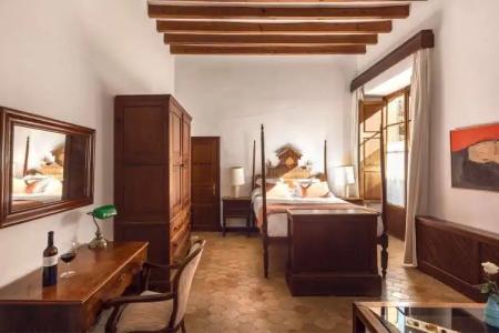 La Residencia, A Belmond, Mallorca - 145