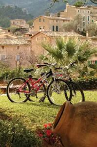 La Residencia, A Belmond, Mallorca - 41