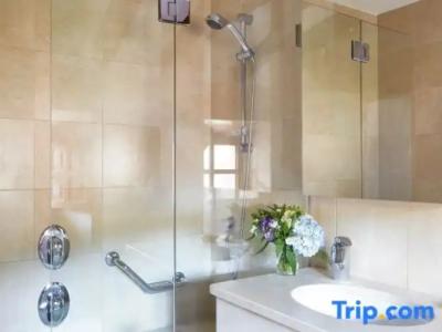 La Residencia, A Belmond, Mallorca - 114