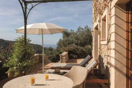 La Residencia, A Belmond, Mallorca - 210