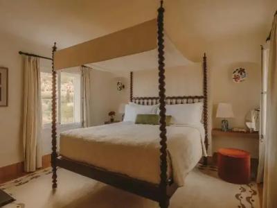 La Residencia, A Belmond, Mallorca - 420