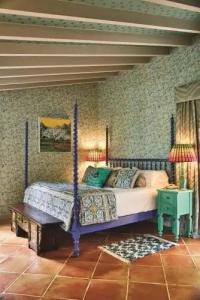 La Residencia, A Belmond, Mallorca - 68