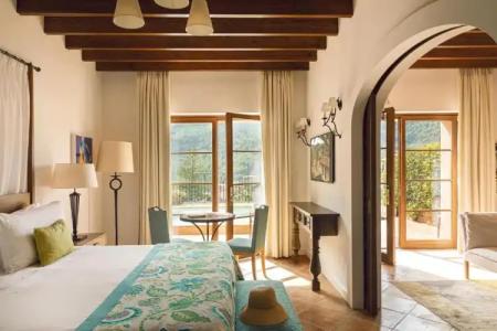 La Residencia, A Belmond, Mallorca - 305