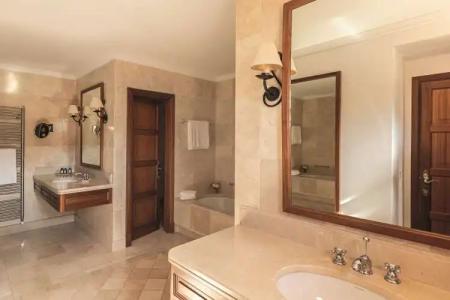 La Residencia, A Belmond, Mallorca - 211