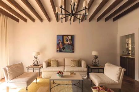 La Residencia, A Belmond, Mallorca - 327