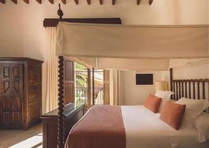 La Residencia, A Belmond, Mallorca - 102