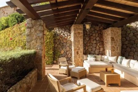 La Residencia, A Belmond, Mallorca - 347