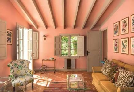 La Residencia, A Belmond, Mallorca - 15