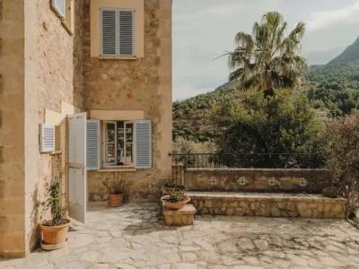 La Residencia, A Belmond, Mallorca - 362